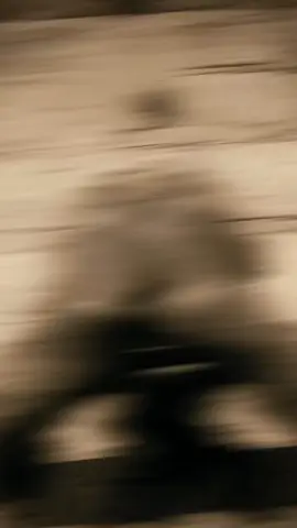 #ROSNEY #congolaise🇨🇩🇨🇬tiktok❤️❤️ #fypシ゚viral🖤tiktok☆♡🦋myvideo @Nana kim @🌸S ~ G 🫦🦋 