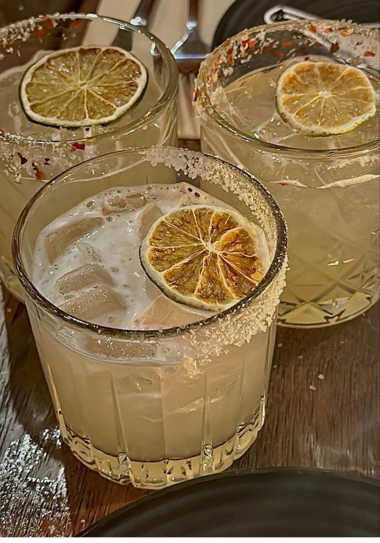 8 November 2025, 12:00 - 00:00 🍸✨. #gracemondlana #graceparty2025 #gracemondlanaparty #party #celebration 