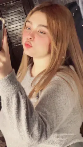 Draftieee😝#fypviralシ 