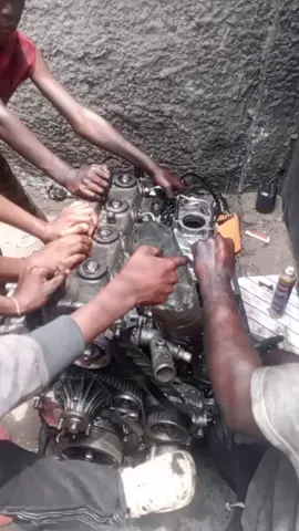 But one  ولكن واحد  mas um 