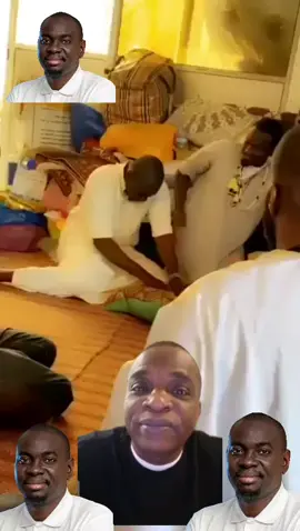 #paix #humour tal b vs iba