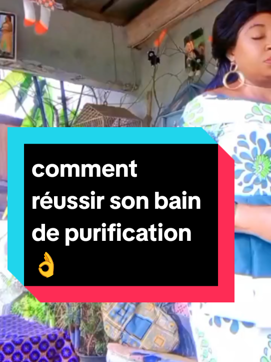 pour avoir de la force dans tes bains✊#astuces #purification #bains #protection🙏 🙏