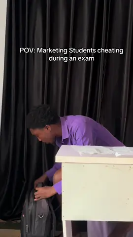 70% interest + manipulation technique #sportsontiktok #_aanuade #nigerianuniversity #lagosstateuniversity #lasu 