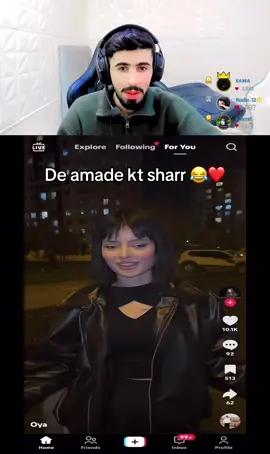 Wa77 kusrat abo xera 😂😂😂🫶🏻@• 𝑲𝑶𝑺𝑹𝑹𝑬𝑻 ✰ #alaa🐆 #like #acc #الشعب_الصيني_ماله_حل😂😂 