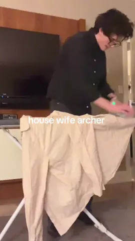 OHH YEAHHH! (clips from last nights live)  @fryboy @itzarcher  #fypシ #fryboy #itzarcher #decayedbrigade #vegas 