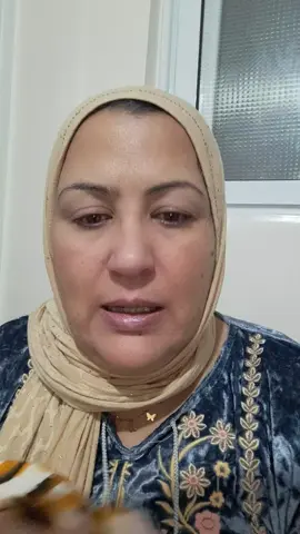 #اسبانيا🇪🇸_ايطاليا🇮🇹_البرتغال🇵🇹 