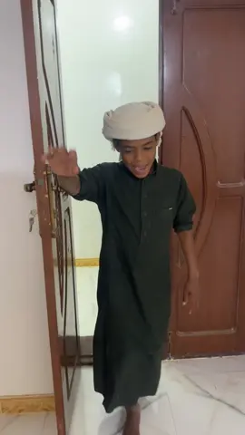 بحر الشوق لطامي #ترند #حسين_الجسمي  #الشعب_الصيني_ماله_حل😂😂 