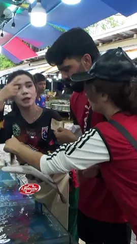 #TheUltimateMuqabla #ARYDigital #ShoaibMalik #RealityShow #Entertainment #PakistaniRealityShow #ARY #TheUltimateMuqablaSeason4