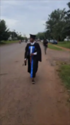 # congratulations darling sissy 💖 ❤️ 😘 #southsudanesetiktokers🇸🇸🇸🇸🇺🇬 