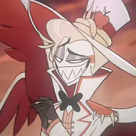 #LUCIFER - The lucifer ep is literally in less than two days i am not okay i might explode in excitement. #hazbinhotel #hazbinhotelseason2 #hazbinhotellucifer #fyp  @luvxrk @꒰🫧꒱﹒ 𝐼𝒸𝒽𝒾 ﹒⟢ @𝒂𝒍𝒚𝒂ᡣ𐭩.ᐟ ⊹ ᶠʸᵒᶻᵃᶦ @plirry @ᦷ 𓈒ᐟ𝐉𝘢𝕩᥊ׁׅ𝑒𝕟 ͜͝˚l ͜𓏫‿꒱꒱ @𓏵  .  ⌗ ゛𝙼𝗶z͟u  !! 🩹 @𝑗𝑢𝑛𝑒   ʚ♡ɞ ˓ ⋆˚࿔ 