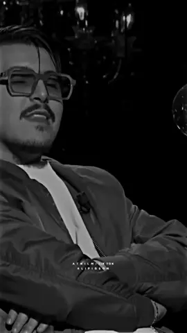 #تصميم_فيديوهات🎶🎤🎬 #التومي👑🇱🇾 #ستوريات  #explor #fypシ 