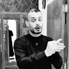 هههههههههههههه #ابو_جنه #tiktok #foryoupage #explore #fyp 