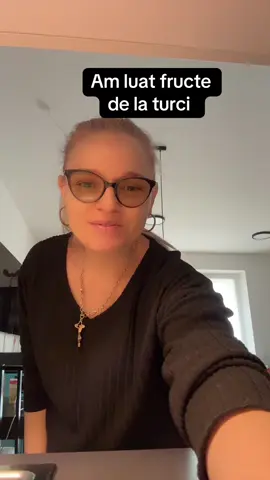 Voi de unde cumpărați fructe bune?#cumparaturi #diaspora #strainatate #familie #alimente 