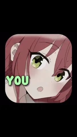 Only If You Want!<3 #hopecore #aesthetic #fyp #animeedit #nature #hopelesscore #healing #trending #relax #viral #calm