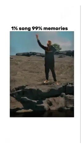 Only old plyers know about him  PUBG mobile  NEW VIRAL VIDEO  NEW ACCOUNT NEED SPORT  COMING SOON TIKTOKER 🙈  . . #pubgmobile #viral #tiktokindia #foryoupageofficiall #newtrend  #foryoupageofficiall❤️❤️tiktoklover #newtrend #pubg #unfreezemyacount 