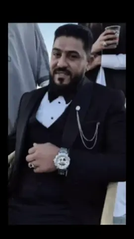 #الله_يرحمه_ويسامحه_ويجعل_مثواة_الجنه #اللهم_ارحمه_برحمتك_يالله💔😔 #الله_يرحمه_ويسامحه😭😭💔 #