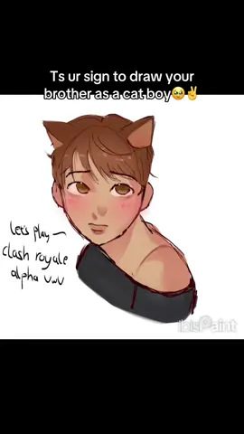 @Initial d that’s what you get🫩 #catboy #femboy 