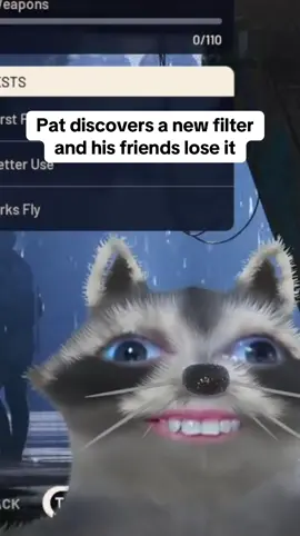 Could you take this seriously ? | lens by @phillip.walton #potato #gaming #patgar #patgarburgar #patgarburgarclips  