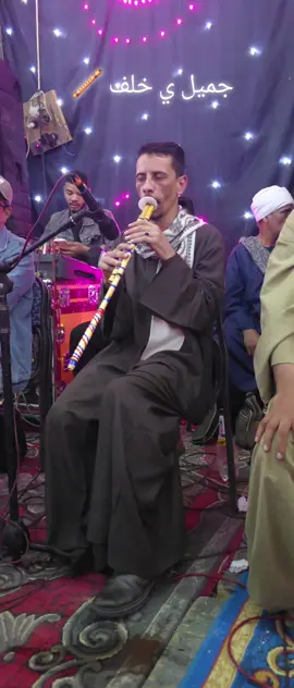 #هواره_ولنا_في_قمة_المجد_رايات  #الإمبراطور🦅 #الهواري🦅💪 #البلينا #viral 