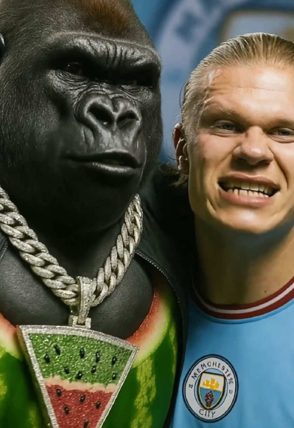 Brainrot Champions League ⚽️  #italianbrainrot #tungtungtungsahur #brainrot #championsleague #fyp 