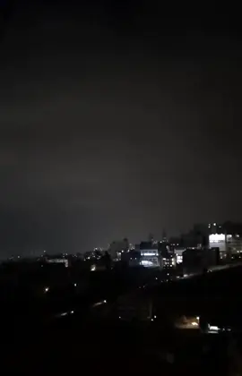 كوكب الروح # أم كلثوم