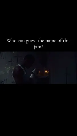 Forget Oba sabi this music thing🤭#imolenization #mohbad #officialmohbadfanpage #viral #fyp 