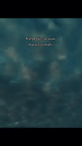 lüzum yok 😎 #34MZD829 #fyppppppppppppppppppppppp #transporter #stories #kesfetbeniöneçıkart 