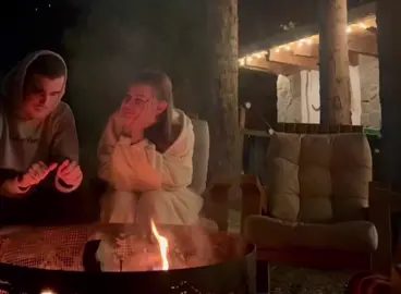 #foryoupage #fyp #explore #explorer #محسن_ال_مطارد 