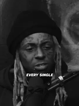 Lil Wayne #fyp #Capcut #lilwayne #motivation #viral 