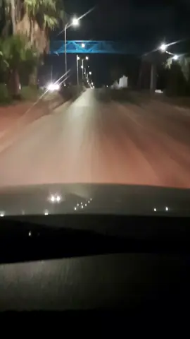 #LIVEIncentiveProgram #LIVEFEST2025 #MakeLIVECount #PaidPartnership 