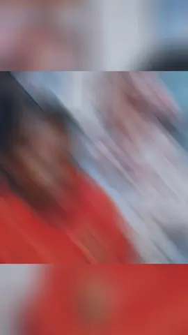 #yoruba #yorubatiktok #yorubamovie #yorubacomedy #fyp 