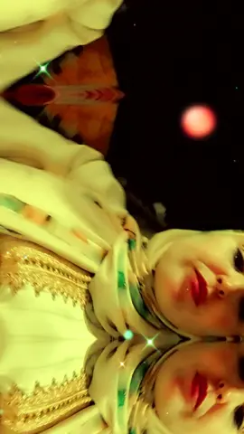 #explore #explore #،♥️♥️♥️♥️♥️ #jannat 