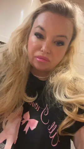 Vieraannuttaminen pitää tehdä rikokseksi lain mukaan! Make parental Alienation a crime! Stop forced adoptions! The best for children are their own parents! Save the children and save the families! #stopforcedadoption😢😭 #vieraannuttaminen #vieraanuttaminenseis #familyunitedsweden #savethechildren @F.I.C @Familyunited.Elena @Familyunited.MammaFia @YildizBaydar 