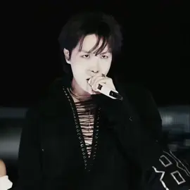 i meant to post this like a week and a half ago but here we r #jungkook #jhope #bts #btsedit #kpopedit  Vids: Adonis on yt and jessivcayouoo on twitter  Tags: Jungkook edit Jhope edit run Jin encore concert hopekook bts2025 bts comeback 
