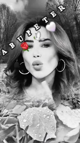 #ناديا_الزعبي #امثال_شعبيه #tik_tok #كلام_في_الصميم #تعلم_على_التيك_توك 