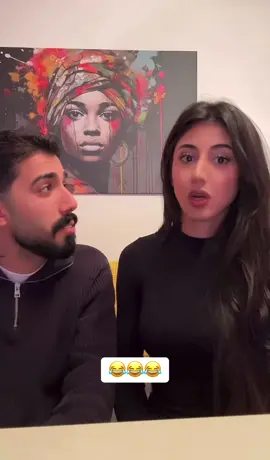 #وائل  #طارق_حسكي  #ترندات   #الشعب_الصيني_ماله_حل   #طارق  @طارق | Tareq @Laila🖤 