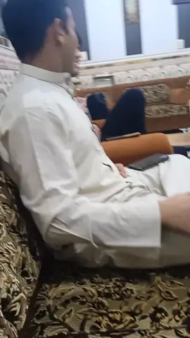 صوت نجفي يخبل #مشاهير_تيك_توك #ياعلي #مجتبى_الكعبي #العراق @مـٰࢪمـٰࢪ 🗽, @بـــاقـــر الـــكـنـانـي ✌🤍 @بطل العالمي علي ياسر kabten53 @علي الكوتاوي @ابو رهف @احمد ال ماجد @الأستاذ كرار |   ١٤٢٤ ه‍ @ابن الساده @الذاكر زين العابدين علي @اسعد السيد @توت 