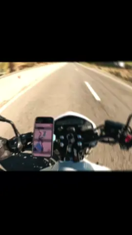 #حوادث#دراجات_نارية🔥 #متابعه_ولايك_واكسبلور_احبكم #الشعب_الصيني_ماله_حل😂😂🙋🏻‍♂️🇧🇭_ 