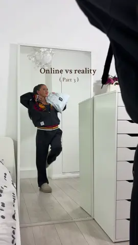 @SHEIN @SHEIN UK comfy try on everything on sale RN !!!!!#sheintok #shein #sheinonlinevsreality #onlinevsreality #sheinhaul 