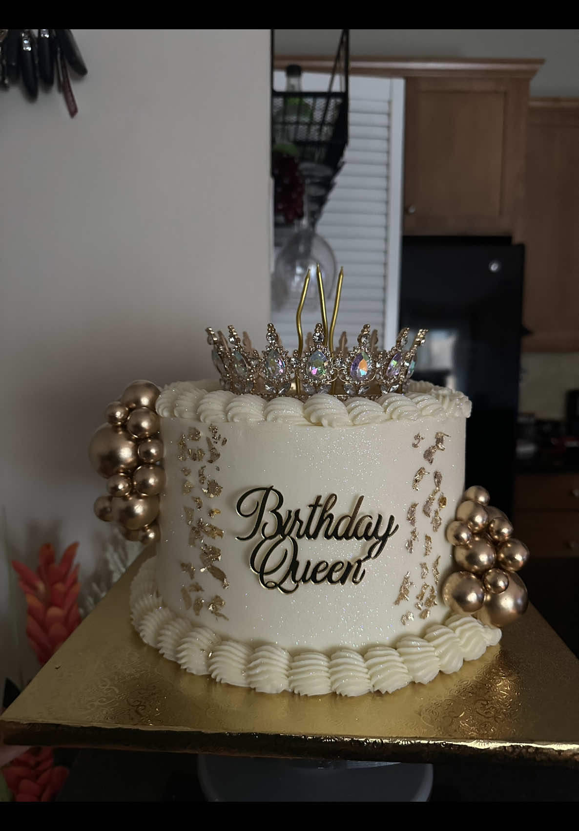 📞 346-9782535  🥰 Instagram @yesseliebakery 📍 United states 📍 Germantown, MD 20874 #cakes #maryland #germantown #gaithersburg #queen 