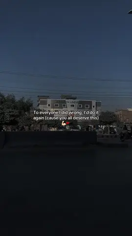 Be ready ✌🏻🥲#foryou 