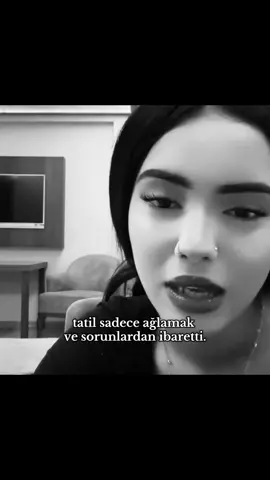 #aliardaaak #hayam #fyppppppppppppppppppppppp #explorepage #keşfet  @aliardaaak @✰ 𝐇𝐚𝐘𝐚𝐌 ✰ 