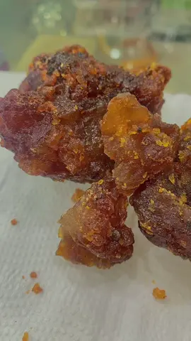 #مره #الجيوب_الانفيه 