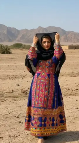 #balochi #balochistan  #viral #shorts #fashion 