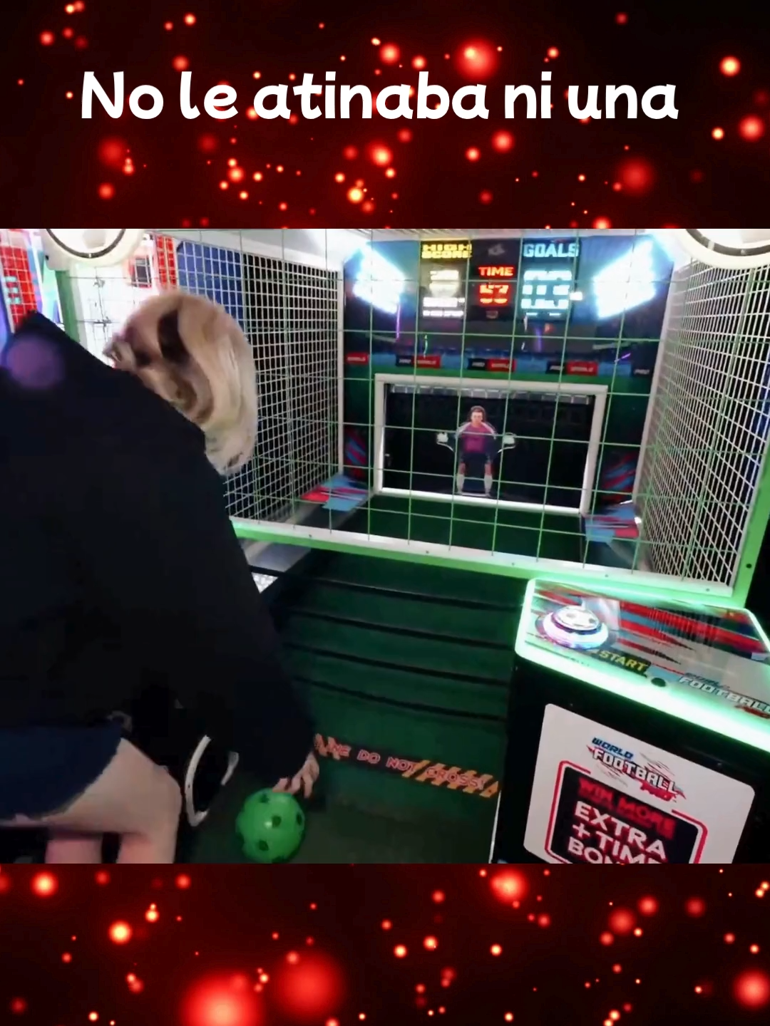 zein #flocsss #fypp #kickperu #elzeein