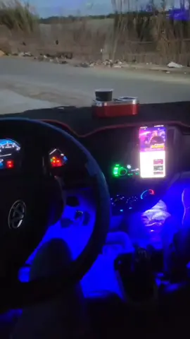 #خضارة_دراهم_بشكارة #فلاح #شعب_الصيني_ماله_حل😂😂 @⚜️حبيب | 𝐇𝐚𝐛𝐢𝐛⚜️ @⚜️💞 مول شيري 💞⚜️ @yesser_piratage10 