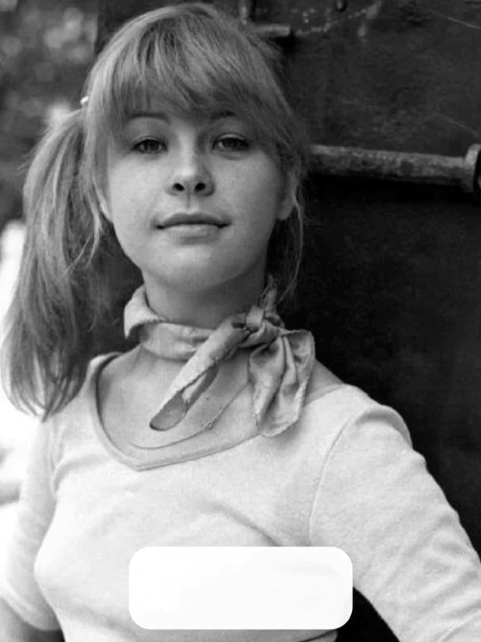 Олег Меньшиков и Татьяна Догилева #судьба #отношения #семья #жизненныеистории #актеры 