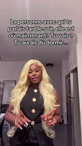 Mon snap: Anikvibes09 #humour 