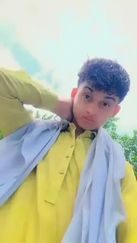 @💃UARA JAN💃🥀 