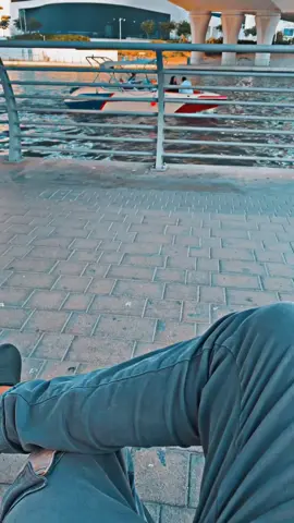 PAISA❤️‍🔥🤍#sikandarmizaj🔥 #CapCut #trendingtiktok #dubai_dxb_uae🇦🇪 #funlife 